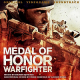 Medal of Honor: Warfighter