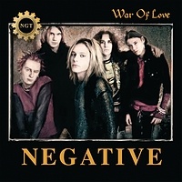 War of Love