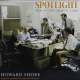 Spotlight