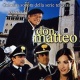 Don Matteo