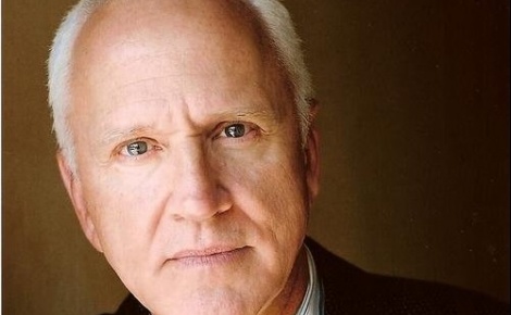 John Rubinstein