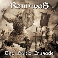 The Baltic Crusade