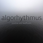 Positive Void Koefficient