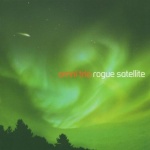 Rogue Satellite