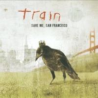  Save Me, San Francisco