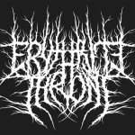 Erythrite Throne
