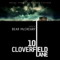 10 Cloverfield Lane