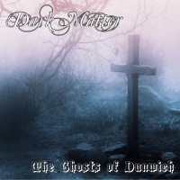 The Ghosts of Dunwich