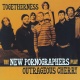 Togetherness: The New Pornographers Play Outrageous Cherry 