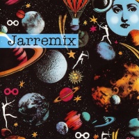 Jarremix