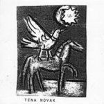 Tena Novak