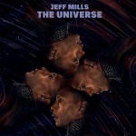 The Universe (Chapter 1)