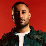 Joseph Capriati