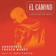 El Camino: A Breaking Bad Movie: Underpass / Frozen Money