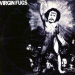 Virgin Fugs