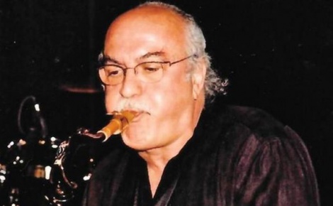 Gil Ventura