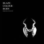 Blaze Coilour Burn