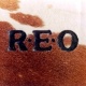 R.E.O.