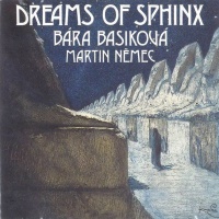  Dreams Of Sphinx