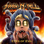 Eyes of Evil