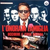 L'Onorata Famiglia Uccidere E' Cosa Nostra (The Big Family)