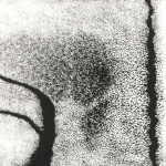 Heimatfrost
