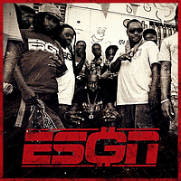 ESGN (Evil Seeds Grow Naturally)