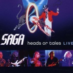 Heads Or Tales Live 