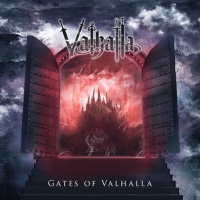 Gates of Valhalla