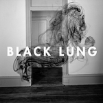 Black Lung