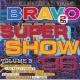 Bravo Supershow '96 Volume 3