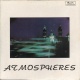 Atmospheres