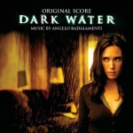 Dark Water: Original Score