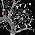 Female Lead