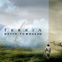 Terria