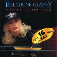 Polnočné otázky (16 naj 1984-1993)