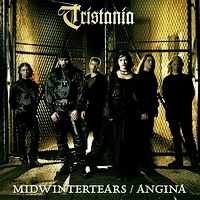 Midwintertears / Angina