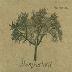 Slumberland