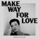 Make Way for Love