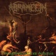 Transgression From Acheron