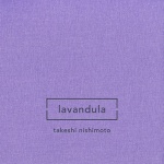 Lavandula