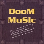 Doom Music