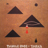 Tarka