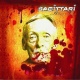 Albert Fish