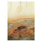 True Frog Song Sanctuary