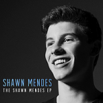 The Shawn Mendes EP