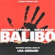 Balibo