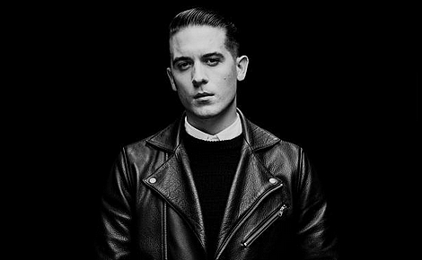 G-Eazy