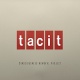 Tacit