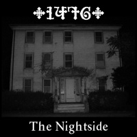 The Nightside